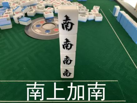 想了解“高考”西班牙语？这篇一定不要错过