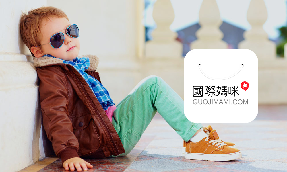 荷兰美素herobaby跟荷兰牛栏哪个好,给宝宝喝哪一款奶粉最好