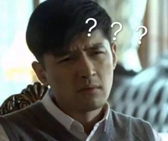 想不到这种曾用在战场上的药，居然来坑孩子了