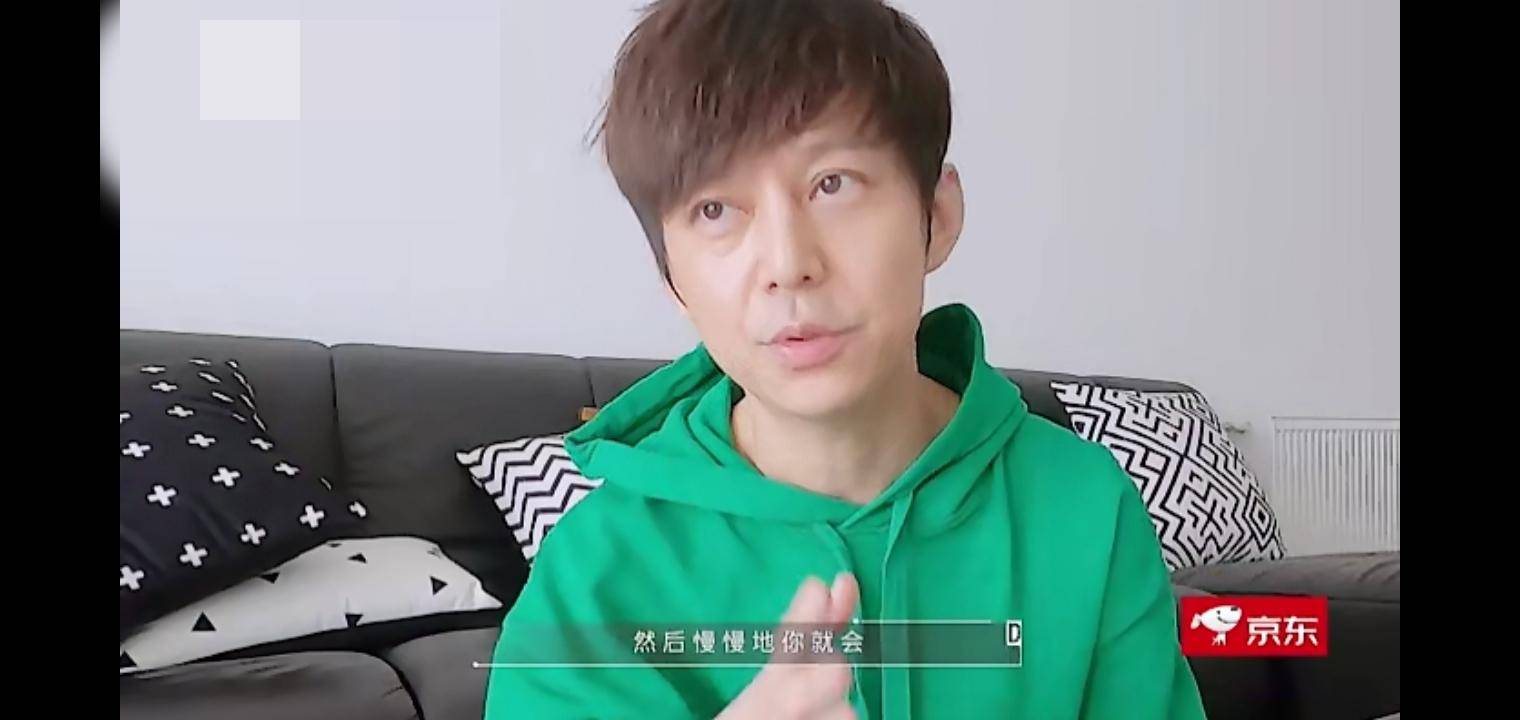 害怕与人交流,如何和社交恐惧症的人正确交流