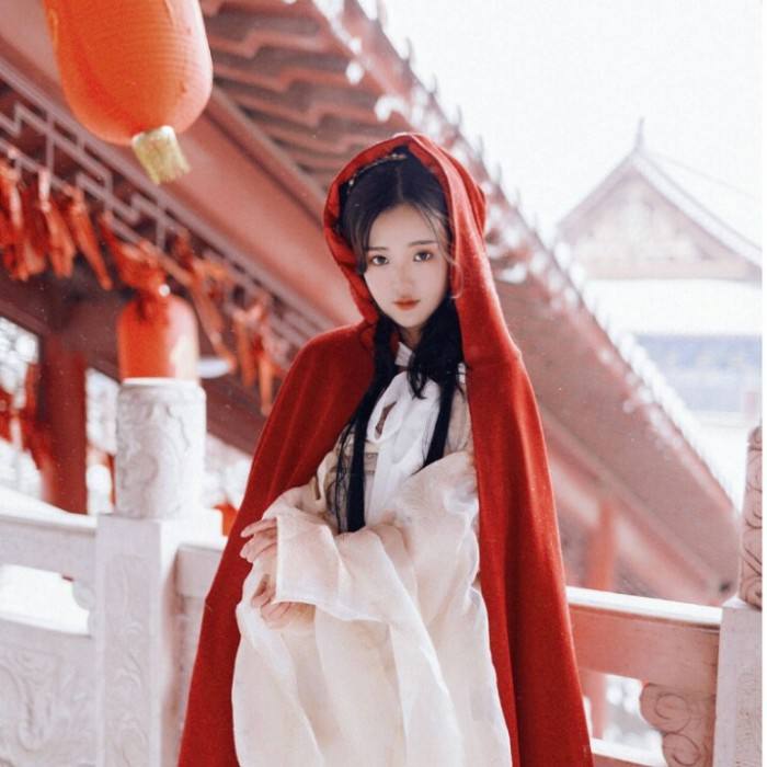 李煜最浪漫的词,李煜给后人留下很多回味的词