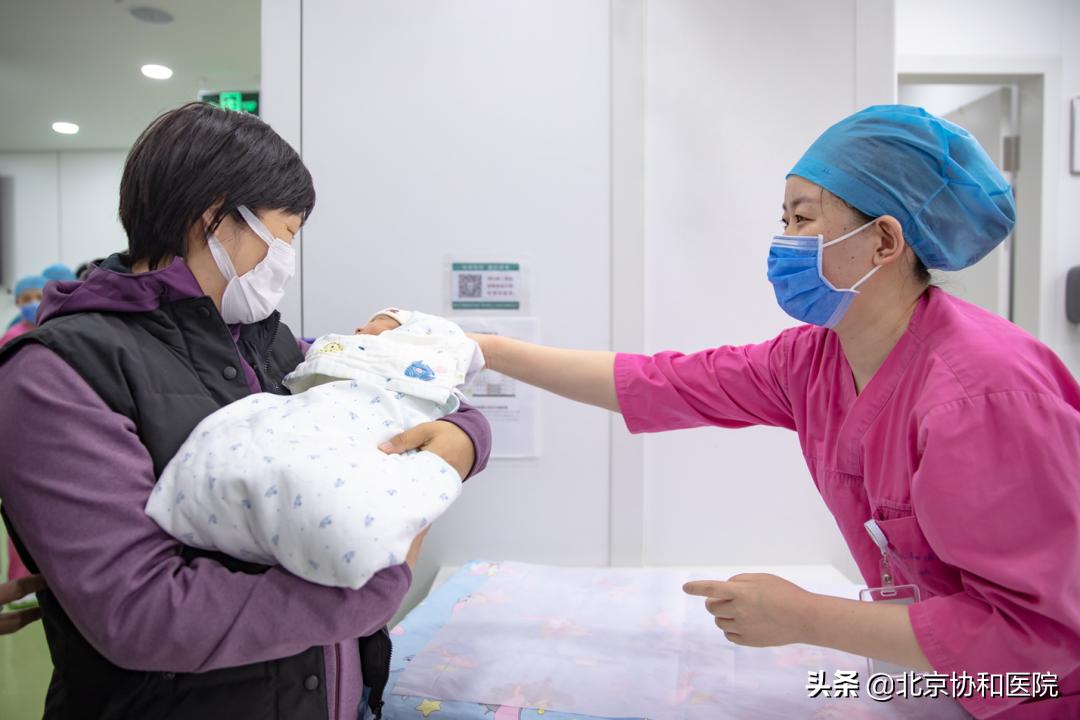 胎儿先天性乳糜胸保守治疗成功率,胎儿乳糜胸预后怎样