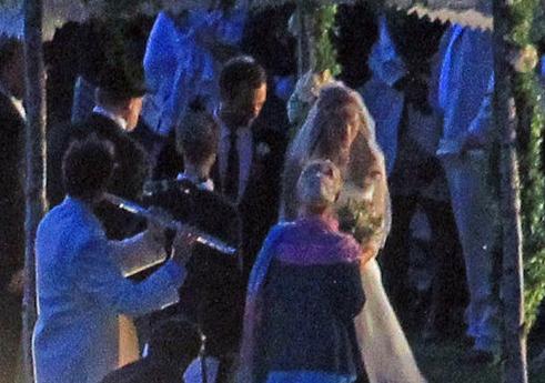 刘涛冯绍峰豪车,刘涛王珂豪门婚姻