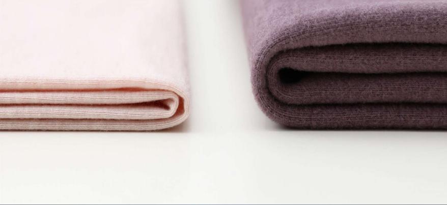 一款内衣爆卖192万件，疫情期间逆势增长，他做对了什么？