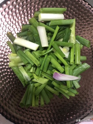 小龙虾最简单的做法去头的小龙虾,六种小龙虾哪种做法最好吃