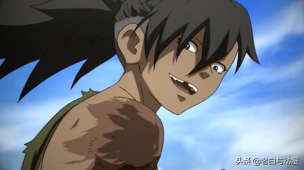 多罗罗百鬼丸全集动漫,多罗罗百鬼丸第二季