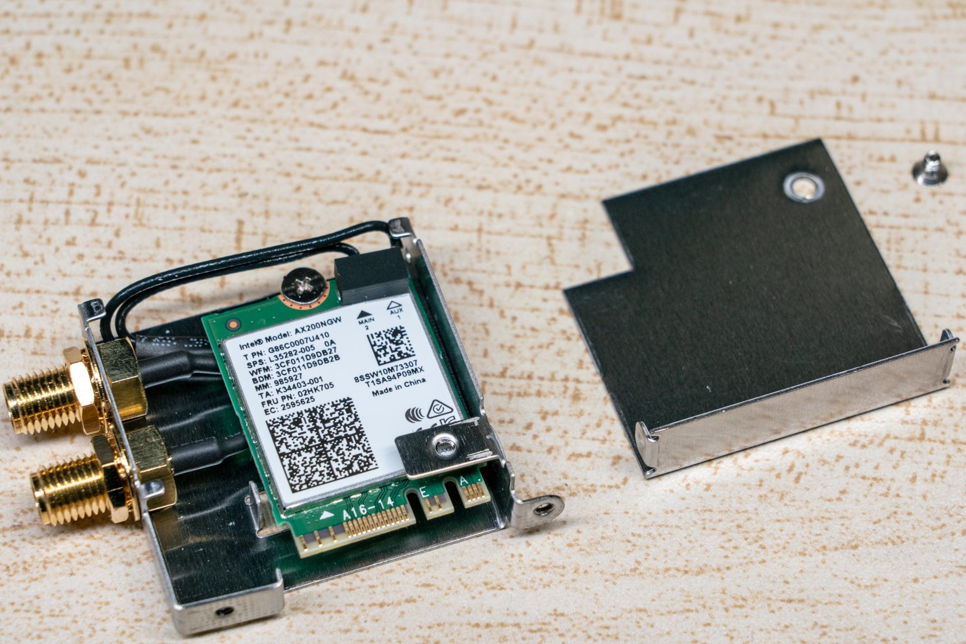 华擎x570phantomitx,华擎x570itx雷电3