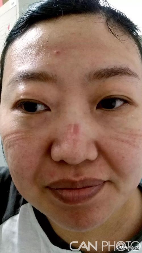 航空总医院的口碑怎么样,航空总医院可靠吗