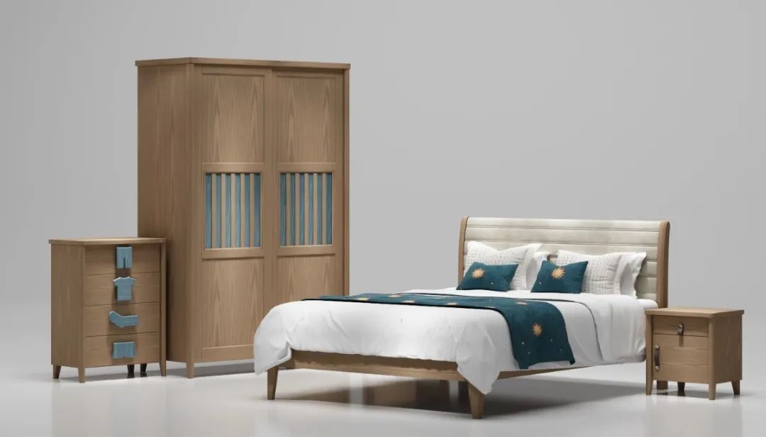 衣柜儿童衣服收纳,儿童衣柜冬天衣服