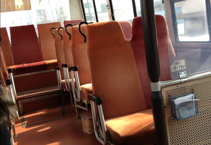 三年多次往返日本经常去可以吗,多次往返日本有影响吗