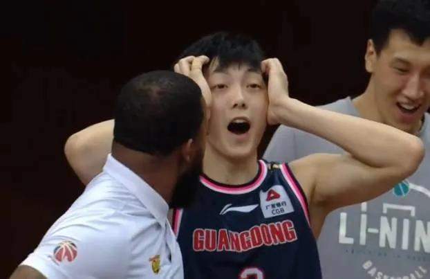 马尚跟腱断裂复出比赛,马尚跟腱断裂是哪场比赛