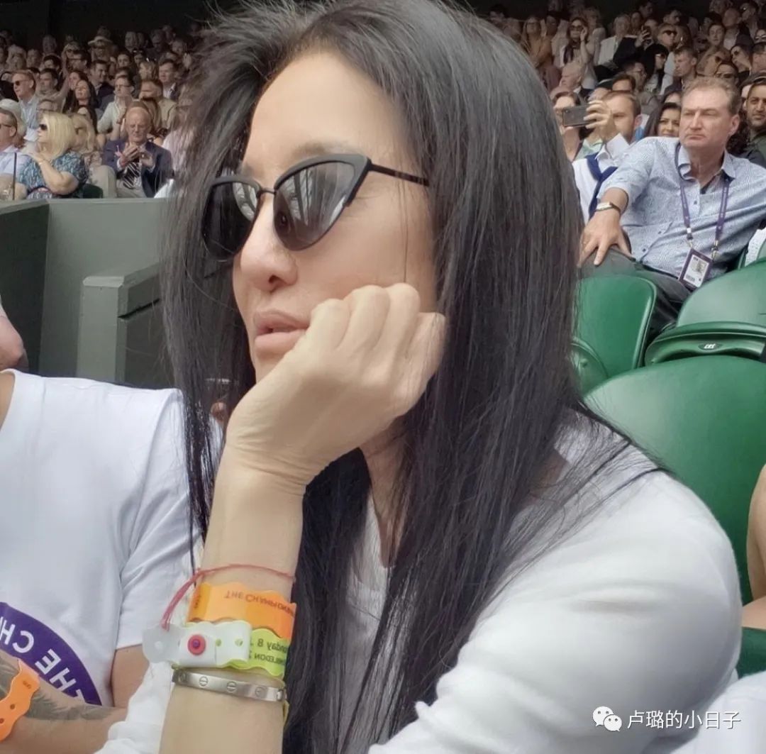 70岁的脸20岁的身材,70岁的身体20岁的身材