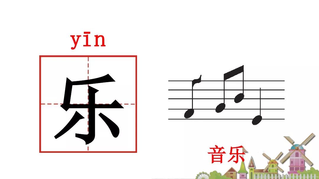一年级下册语文园地二教学视频,一年级下册语文园地二知识点汇总