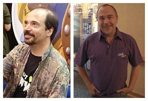 游戏王25周年青眼白龙合金版,游戏王科乐美在哪里买