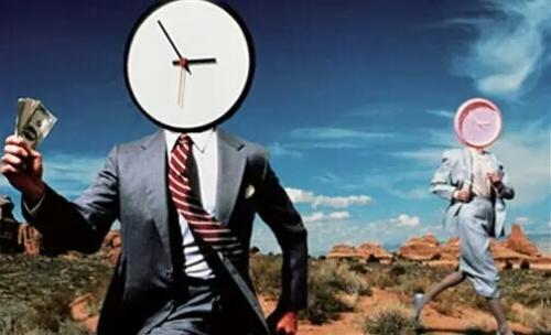 离职了找工作迷茫了怎么办,离职后找不到合适工作怎么办