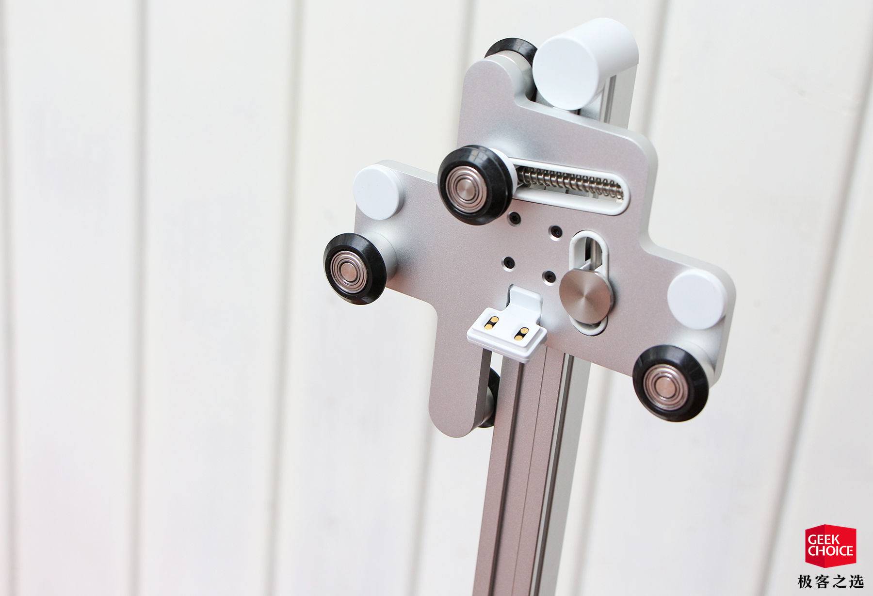 深度分析3000块的戴森,体验戴森