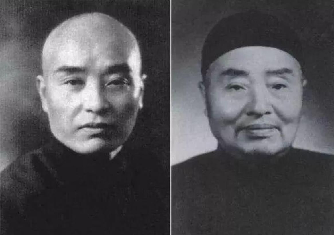86年荣氏家族齐聚人民大会堂，*小平邓**：你们如杨家将，护国有功