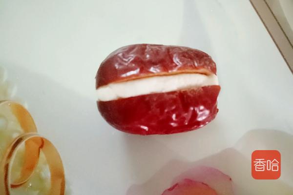 什么水果对治疗血栓有帮助,吃什么水果是减轻血栓的