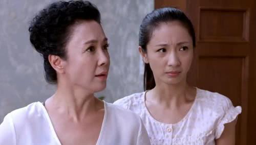 婆媳育儿观点不一样怎么办,婆媳带宝宝不一致怎么避免矛盾