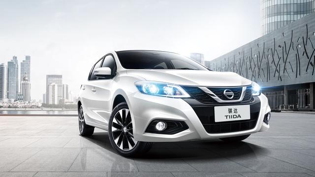 最新款第十四代轩逸有哪些缺点,到底值不值紧凑级国民神车轩逸