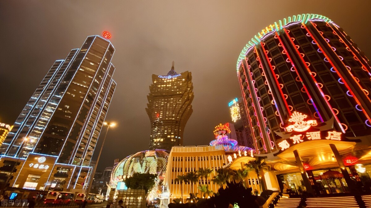 怎么来钱又快又简单,怎么来钱又快又不犯法