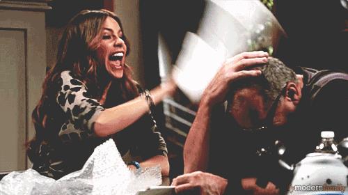 擦泪！仅有40万，孩子要读书，江北四房还有得选吗？