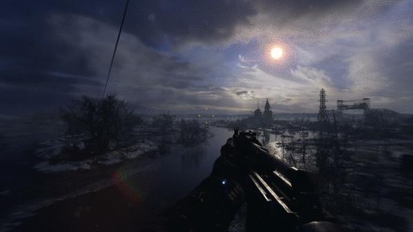 华硕鼠标rog竞技版,rog大g二代无线版鼠标