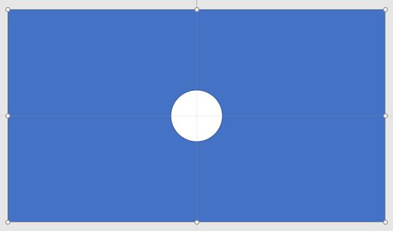 地球旋转三维动画,ppt炫酷动画