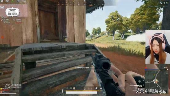 ka女子战队什么实力,KA女子战队