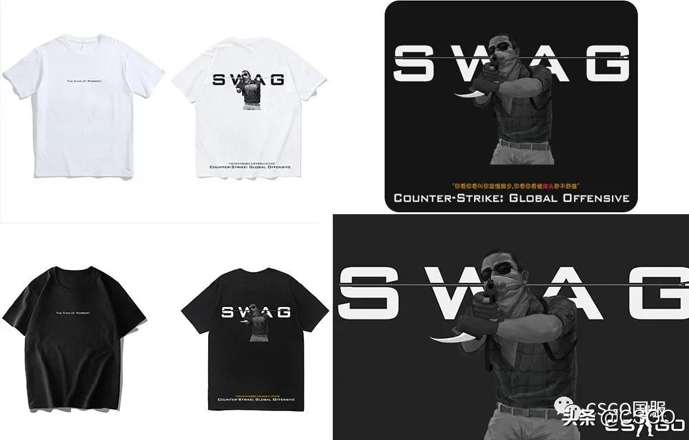 csgo创意地图大赛答题,csgo创意地图大赛活动公布日期