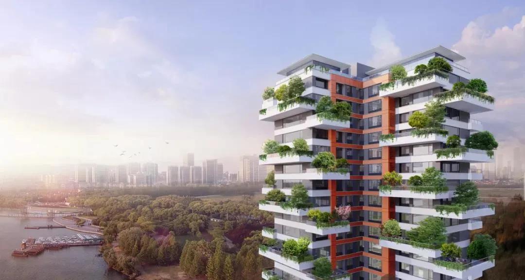 花语墅贵阳视频,贵阳双龙花语墅