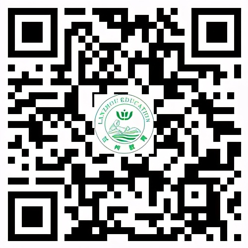 兰州市青少年校园足球,教育资讯logo