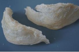 燕窝真假用什么方法鉴别,燕窝真假鉴别方法