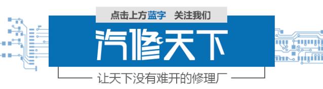 鍗庤儨鍔犵洘澶т細瀹屾暣瑙嗛,鍗庤儨鏈虹數鍙傚睍