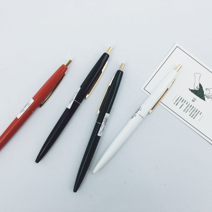 淘宝上有哪些平价家居,淘宝家居店哪个最值得买