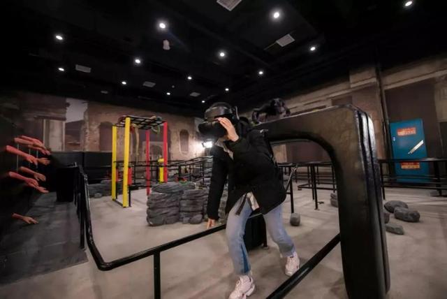 华谊兄弟长沙电影小镇亲子游,华谊兄弟电影乐园亲子游项目