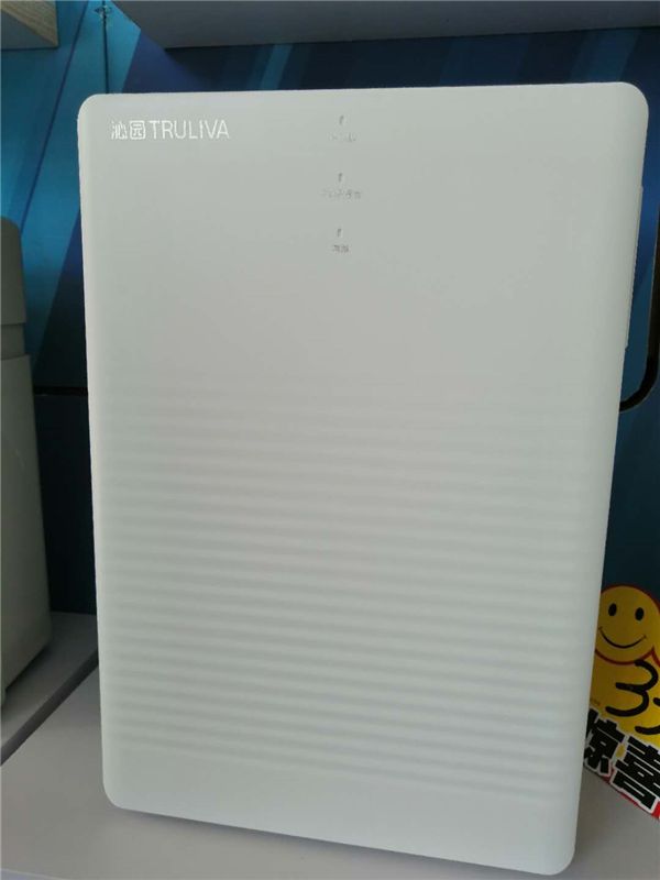 3000左右的净水机和管线机,3000以下台式净水机