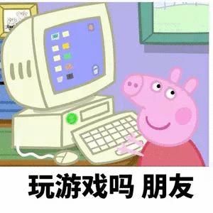 2000元左右的数码产品,2000元数码好物推荐