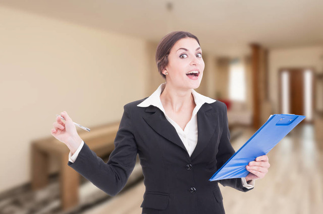 房产销售技巧和话术案场,一口价黄金的销售技巧60个话术