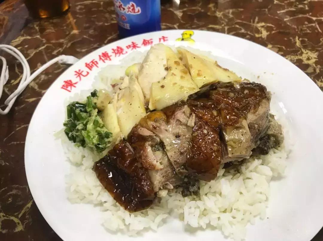 珠海澳门6天5晚攻略,珠海拍澳门