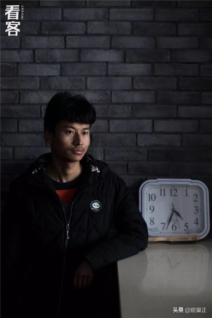 早知道这么坑，我才不来上海打工