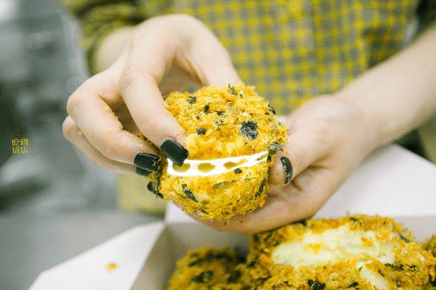 在武汉必做的20件事,不骗人成不了大事