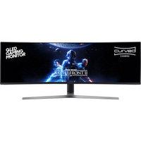 选购显示器避坑干货大全,避坑指南和视频