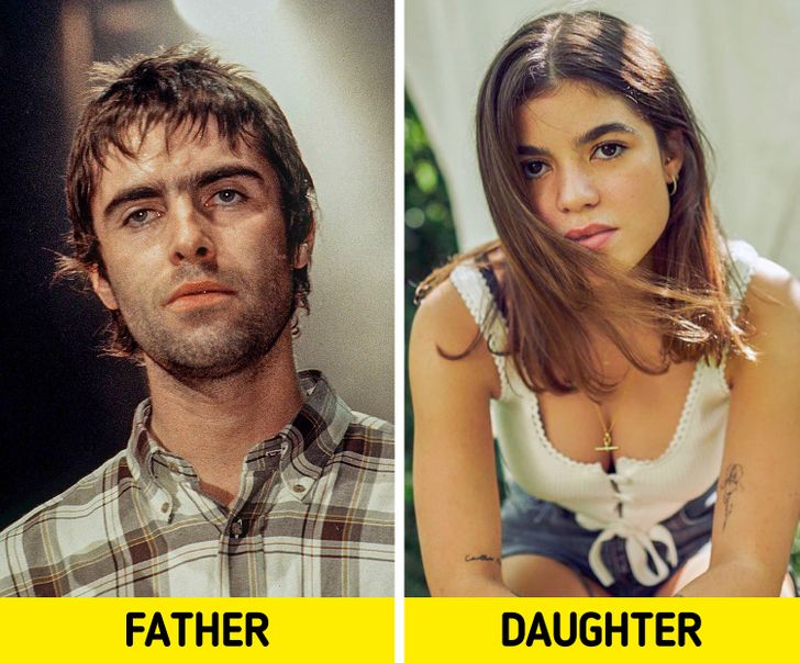 12位老来得子明星,12个著名歌唱家