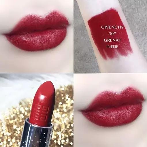 李宇春代言纪梵希成衣震惊时尚圈,纪梵希明星四色散粉正品