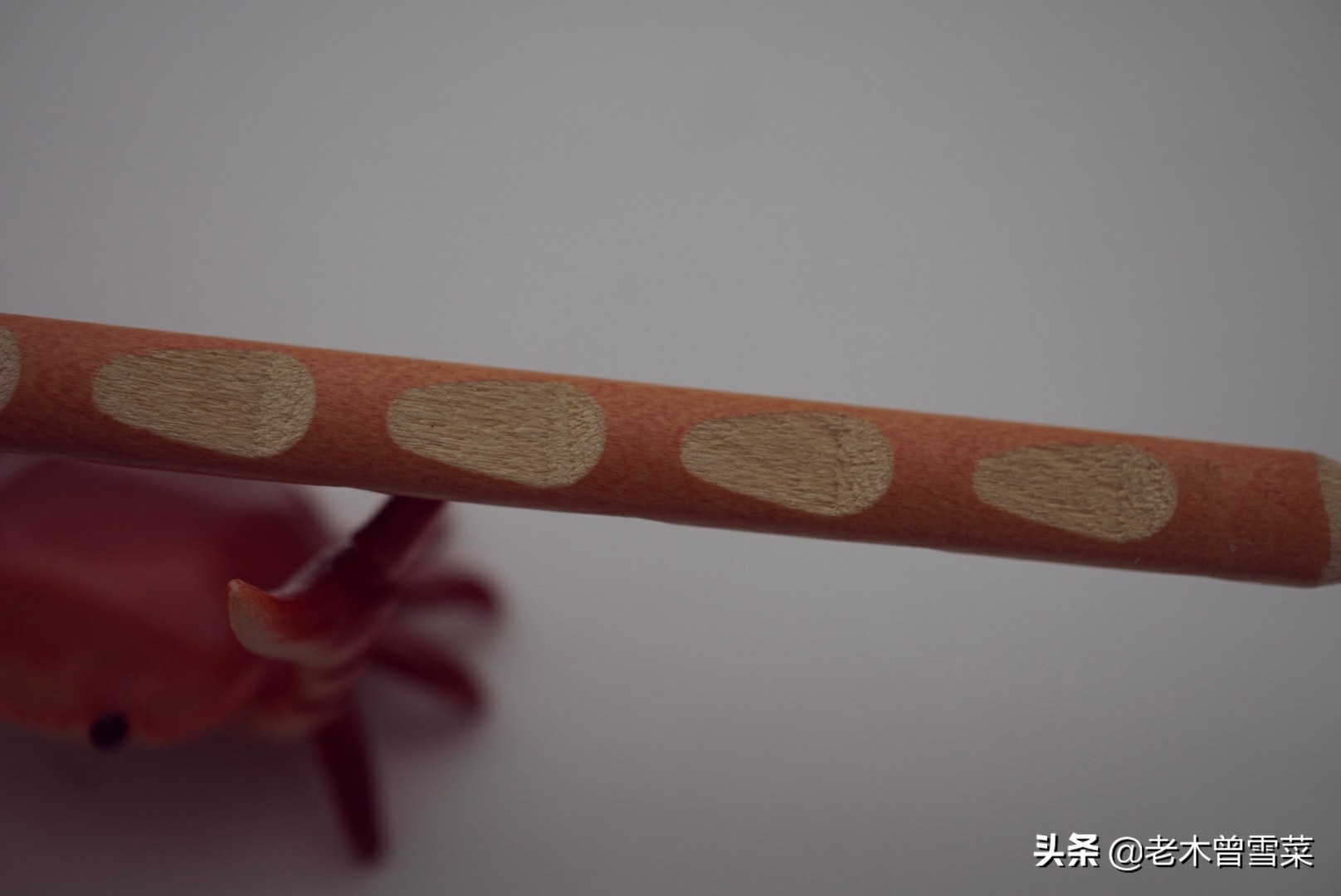 什么牌子的铅笔质量最好,国货铅笔哪个品牌好