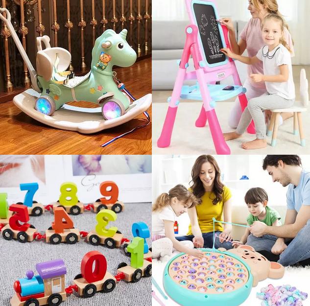 鎽╅兘琛f湇,鎽╅兘绔ヨ