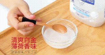 陈乔恩护肤品哪个好用,陈乔恩护肤品推荐