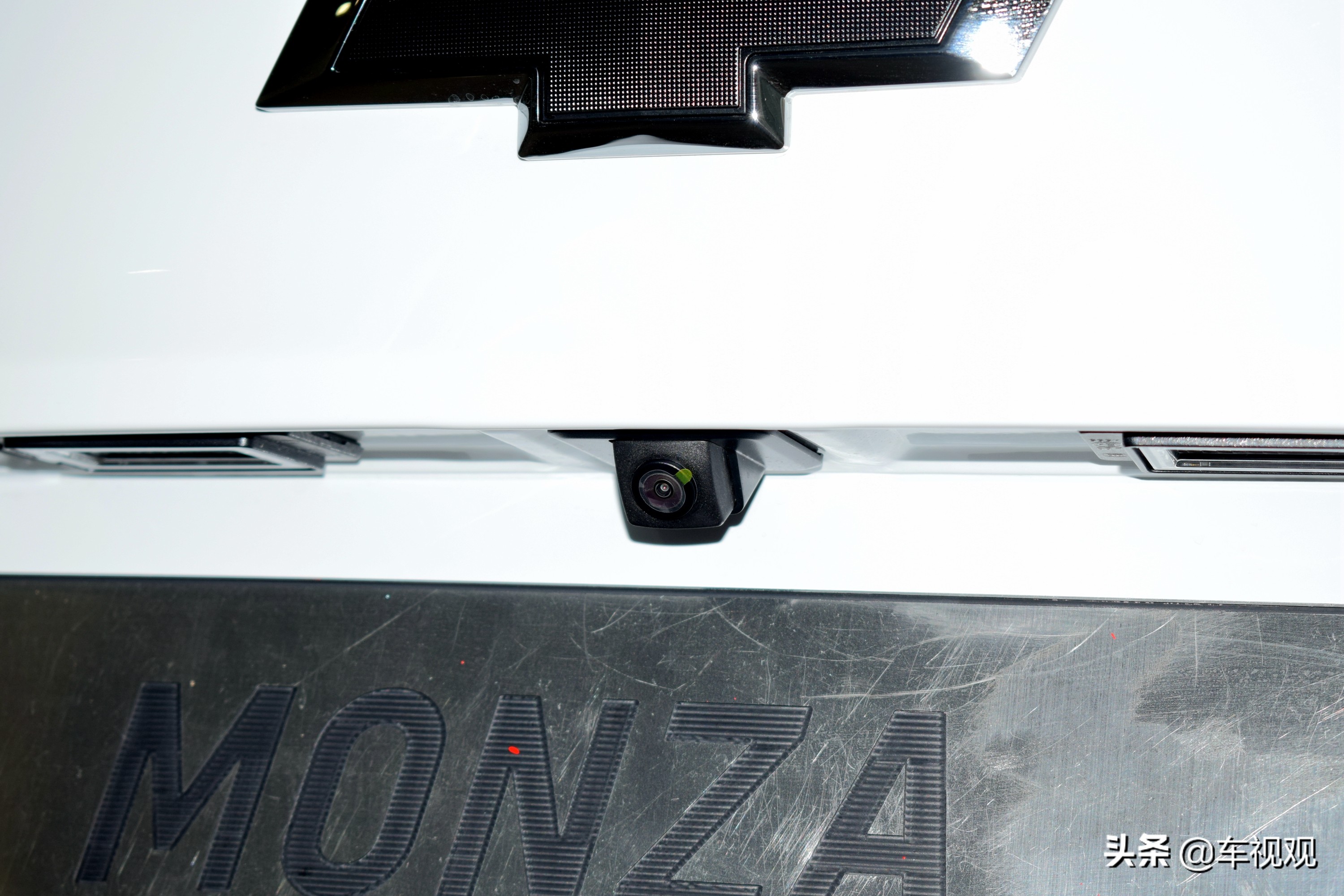 科鲁泽3缸和4缸哪个省油,科鲁泽1.3t跑多少迈省油