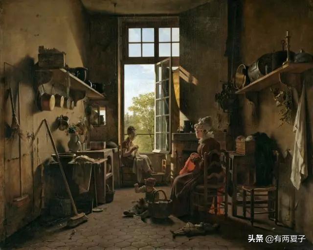 木乃伊治病药方,吃木乃伊治百病